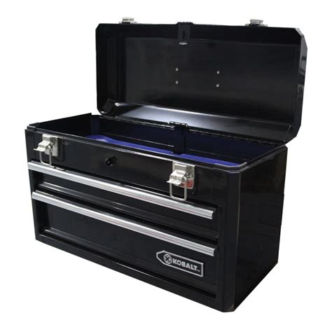 wholesale metal tool box|kobalt tool box clearance.